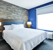Home2 Suites by Hilton Houston Westchase hotel detail image 7