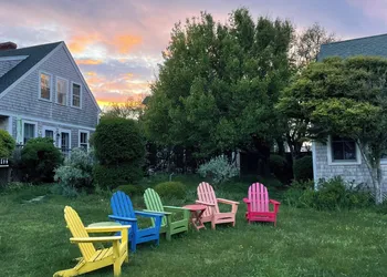 Sea Breeze Inn hotel thumbnail 6