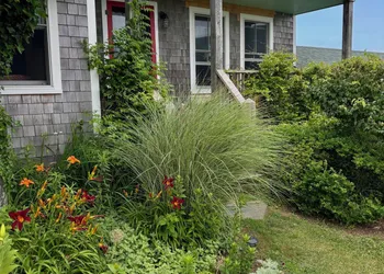 Sea Breeze Inn hotel thumbnail 8