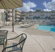 WorldMark Long Beach hotel detail image 4