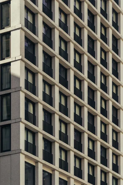 Park Terrace Hotel hotel detail image 2
