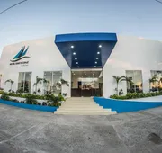 Hotel Santa Cruz Juchitan hotel detail image 4
