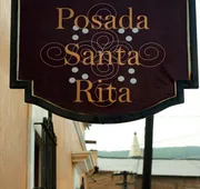Posada Santa Rita hotel detail image 4
