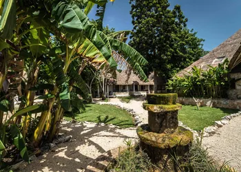 Hotel Reserva Nativa hotel thumbnail 3