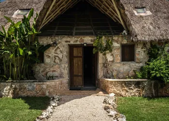 Hotel Reserva Nativa hotel thumbnail 6
