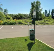 Home2 Suites by Hilton Suites Marysville hotel detail image 3