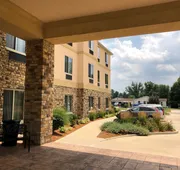 Country View Inn & Suites hotel detail image 3