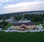 Country View Inn & Suites hotel detail image 7