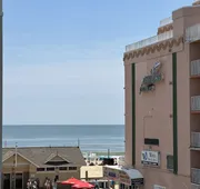 The Wellington Hotel & Suites Oceanblock hotel detail image 5