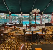 Clarion Inn hotel detail image 7