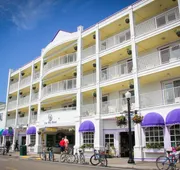 Lilac Tree Suites hotel detail image 3