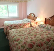 Lilac Tree Suites hotel detail image 7