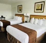 The Pines Country Inn hotel detail image 3