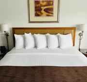 The Pines Country Inn hotel detail image 4
