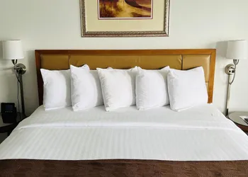 The Pines Country Inn hotel thumbnail 4