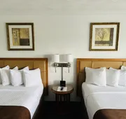 The Pines Country Inn hotel detail image 5