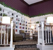 Grand Hinckley Inn hotel detail image 4