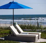The Salty Mermaid Oceanfront Hotel hotel detail image 3