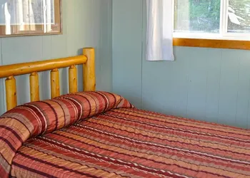 The Voyageurs' Lodge hotel thumbnail 8