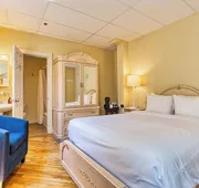 The Stratford Hotel by Hoco Hotels Collection hotel detail image 5