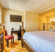 The Stratford Hotel by Hoco Hotels Collection hotel detail image 7