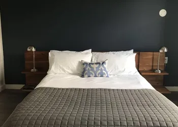 The Beacon Hotel hotel thumbnail 4
