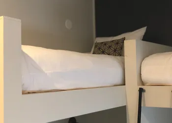 The Beacon Hotel hotel thumbnail 6