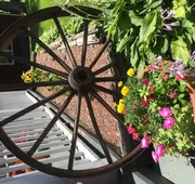 The Wheelhouse Inn hotel detail image 3