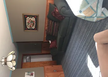The Wheelhouse Inn hotel thumbnail 5