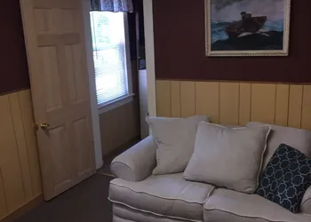The Wheelhouse Inn hotel thumbnail 6
