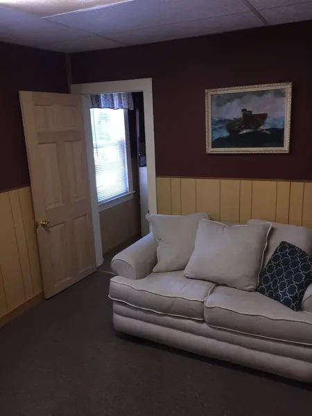 The Wheelhouse Inn hotel detail image 6