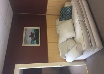 The Wheelhouse Inn hotel thumbnail 7