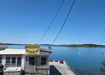 The Inn on the Wharf hotel thumbnail 2