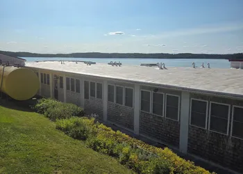 The Inn on the Wharf hotel thumbnail 7