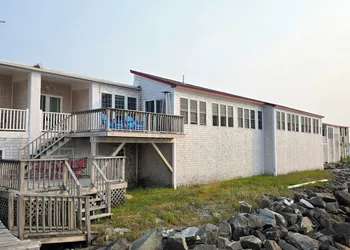 The Inn on the Wharf hotel thumbnail 8