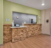 Extended Stay America Select Suites - Louisville - Airport hotel detail image 7