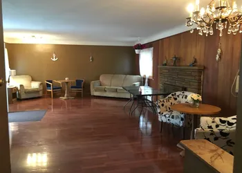 White Feather Motel hotel thumbnail 4