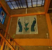 Casona de las Aves hotel detail image 7