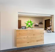 Extended Stay America Suites - Denver - Centennial hotel detail image 3