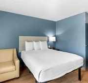 Extended Stay America Suites - Denver - Centennial hotel detail image 4