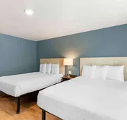 Extended Stay America Suites - Denver - Centennial hotel detail image 5