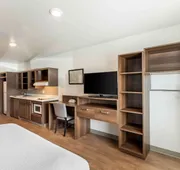 Extended Stay America Suites - Denver - Centennial hotel detail image 7