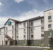 WoodSpring Suites Daytona Beach Int'l Speedway hotel detail image 3