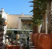 The Suites by Villa Valentina hotel detail image 3