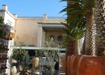 The Suites by Villa Valentina hotel thumbnail 3