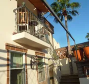 The Suites by Villa Valentina hotel detail image 4