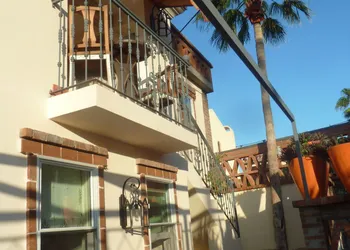 The Suites by Villa Valentina hotel thumbnail 4