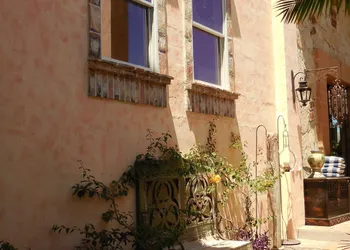 The Suites by Villa Valentina hotel thumbnail 6