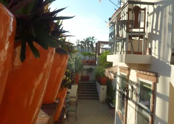 The Suites by Villa Valentina hotel thumbnail 7