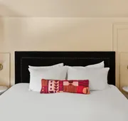 The Francis hotel detail image 5